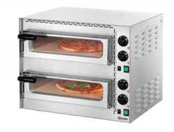 Pec na pizzu Mini Plus 2 Bartscher 203535.jpg