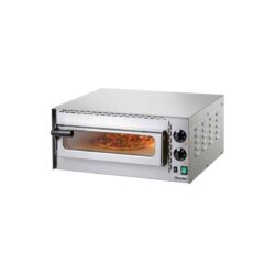 Pec na pizzu Mini Plus Bartscher 203530 3.jpg