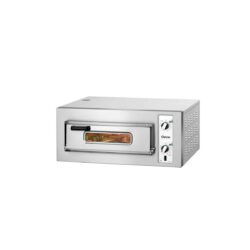 Pec na pizzu NT 501 Bartscher 2002018.jpg