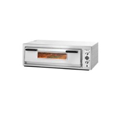 Pec na pizzu NT 901 Bartscher 2002101.jpg