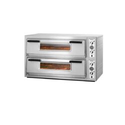 Pec na pizzu NT 921 Bartscher 2002121.jpg