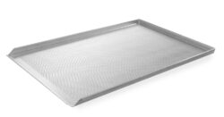 Blacha perforowana - 600x400 mm | Hendi 808214