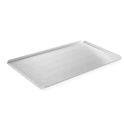 Blacha perforowana GN 1/1 | Hendi 808306