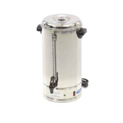 Perkolator do kawy - 15 L | Maxima 09300599
