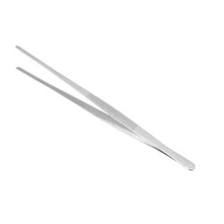 Pęseta blister - 300 mm | Hendi 680018