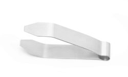 Pęseta do ości rybich - 100 mm | Hendi 680148