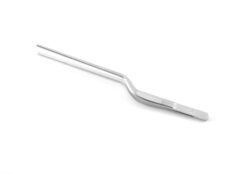 Pęseta do sushi - 210 mm | Hendi 680087