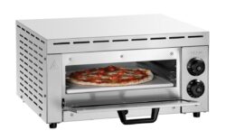 Pizza pec 1500 W O 335 cm Bartscher A201113.jpg