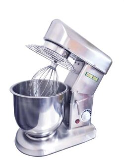 Planetarny mixer 500 W SLB7.jpg