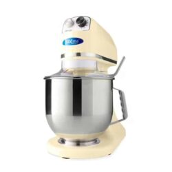Planetarny mixer 7 l do 2 kg cesta ivory Maxima 09360780.jpg