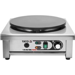 Platna na palacinky 30 kW r 400 mm YG 04680.jpg