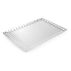 Blacha do piekarnika - 435 x 315 mm do H90 i H90S | Hendi 943380