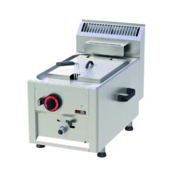 Plynova friteza 8 l RM Gastro 1103.38.jpg