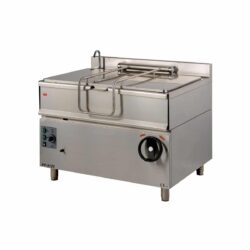 Plynova smaziaca panvica PP 9120.jpg