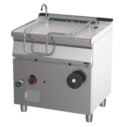 Plynova smaziaca panvica nerezove dno 50 l BR 70 80G N.jpg