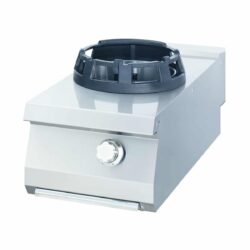 Gazowy palnik WOK Premium - 14 kW | Maxima 09398545