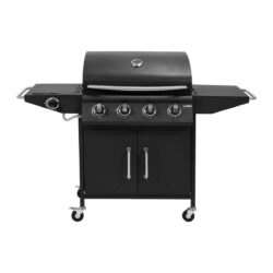 Plynovy gril 16 kW cierny Lund 99643 7.jpg