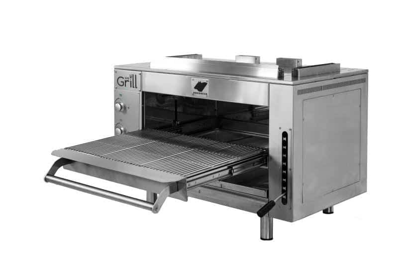 Plynovy gril Aberdeen 21 000 W WeGrill WGPMGAS 1.jpg