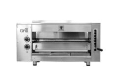 Plynovy gril Hereford 14 000 W WeGrill WGPM Gas.jpg