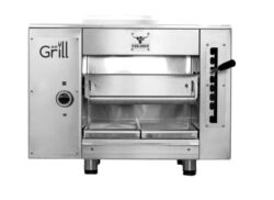 Plynovy gril Highlander 7 000 W WeGrill WGPS Gas.jpg
