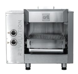 Plynovy gril Revolution 2 049kg h WeGrill WGREV G2.jpg