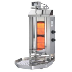 Plynovy gril na gyros 56 kW Potis P774020.jpg