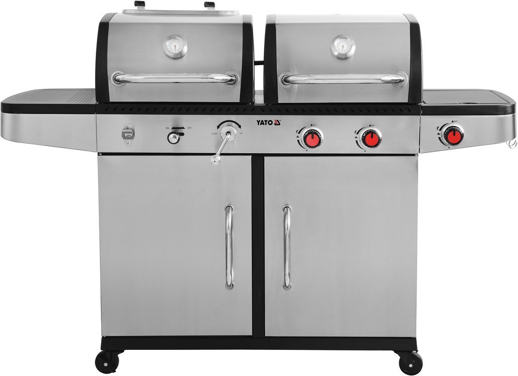 Plynovy gril uhlie 82 kW YG 20030 1.jpg