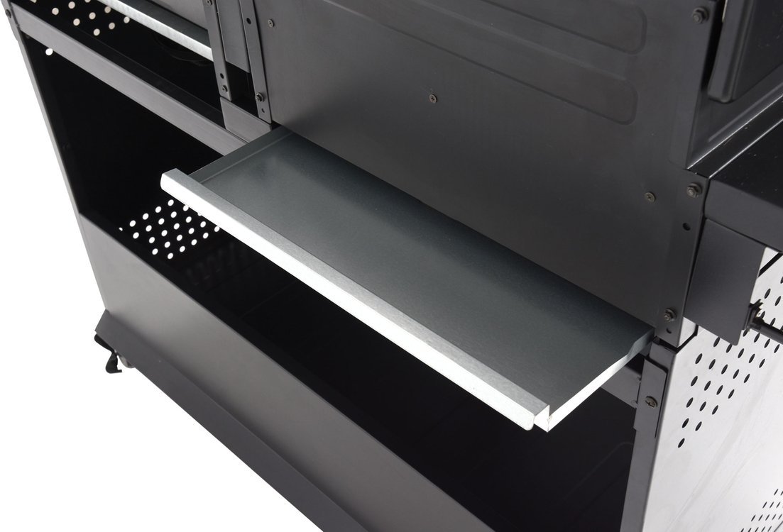 Plynovy gril uhlie 82 kW YG 20030 13.jpg