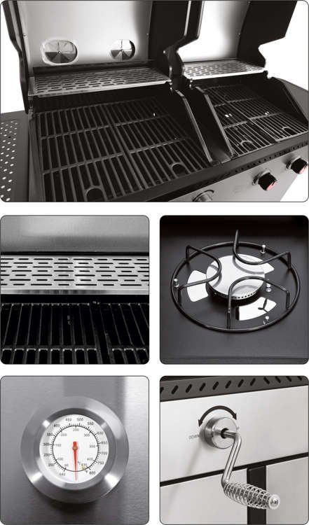 Plynovy gril uhlie 82 kW YG 20030 15.jpg