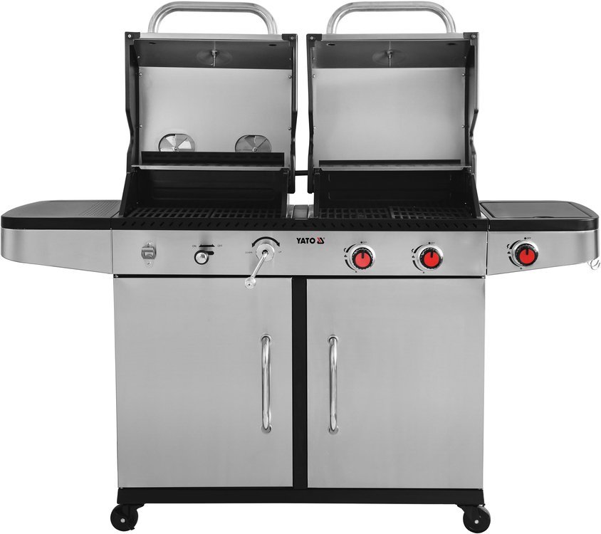 Plynovy gril uhlie 82 kW YG 20030 2.jpg