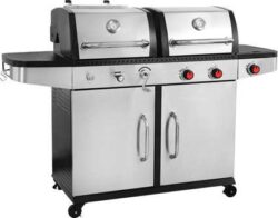 Plynovy gril uhlie 82 kW YG 20030.jpg