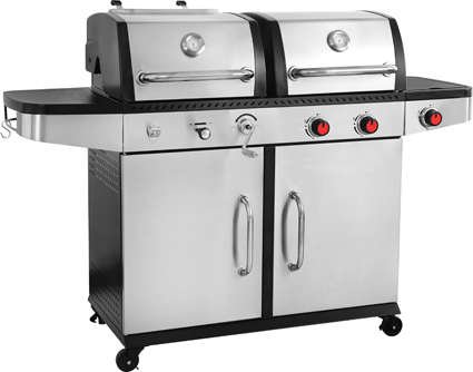 Plynovy gril uhlie 82 kW YG 20030.jpg