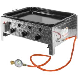 Plynovy pekac 3 horaky 10 kW.jpg