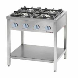 Plynovy sporak ECO 700 4 horaky 225 kW Stalgast 979521.jpg