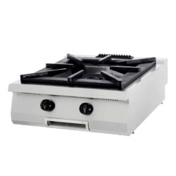 Kuchenka gazowa Premium - 14 kW | Maxima 09398518