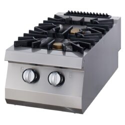Kuchenka gazowa Premium - 16 kW | Maxima 09398515