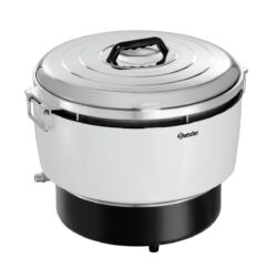 Plynovy varic ryze 10 l Bartscher 1505393.jpg