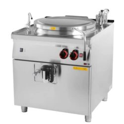 Plynovy varny kotol 150 l 800 900 BI 90 150G.jpg