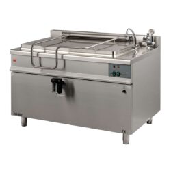 Plynovy varny kotol hranaty duplikator KG 200.jpg