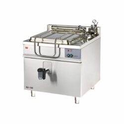 Plynovy varny kotol hranaty duplikator model KG 150 2.jpg