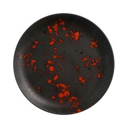 Plytky tanier Bloom 190 mm Fine Dine F 778968.jpg