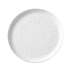 Plytky tanier Nordic 270 mm Fine Dine F 779439.jpg