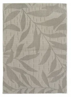 Podlozka na stol 450x300 mm svetlosiva 6 ks Hendi 597910.webp