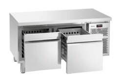 Podpultovy chladic 2 zasuvky 04 kW Bartscher 110904.jpg