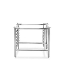 Podstavec pod konvektomaty 610x560x770 mm Hendi 229521.jpg