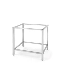 Podstawa pod piec - 1500x1204x960 mm | Hendi 224595