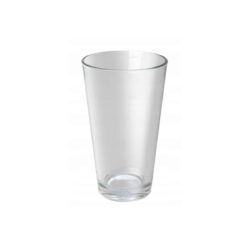 Szklanka do Shakera Bostońskiego | Bar up 593066