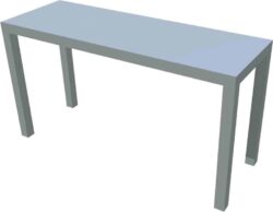 Półka stołowa T-ASP-1