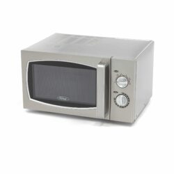 Kuchenka mikrofalowa - 25 L - 900 W | Maxima 09367000