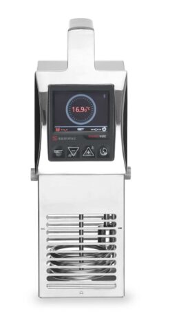Cyrkulator zanurzeniowy do gotowania sous vide SmartVide 9 | Sammic 1180140
